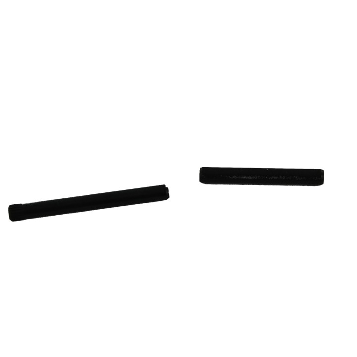 Pins Fix for KJW Glock