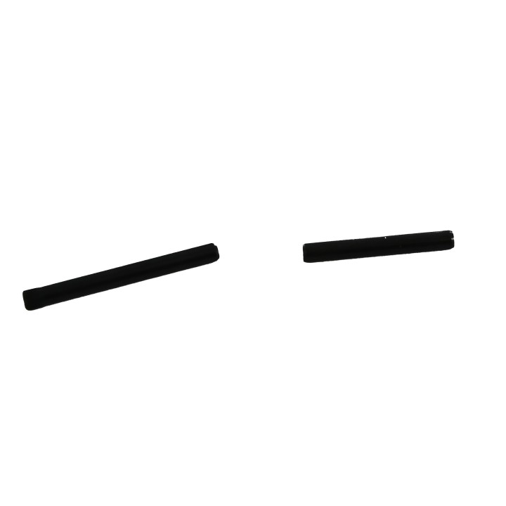 Pins Fix for KJW Glock