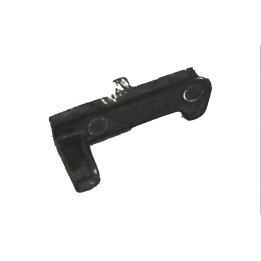 Knocker Lock for KJW Glock