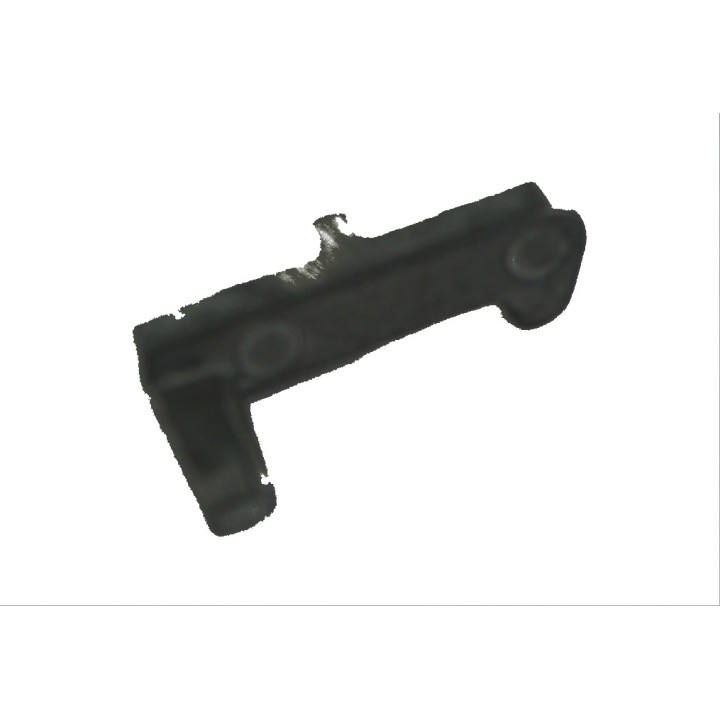 Knocker Lock for KJW Glock