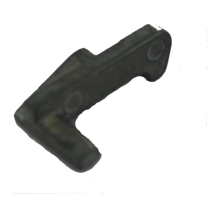 Knocker Lock for KJW Glock