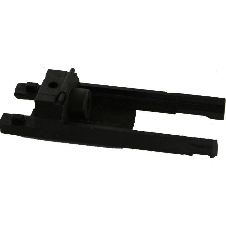 Piston for KSC / KWA USP