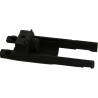 Piston for KSC / KWA USP
