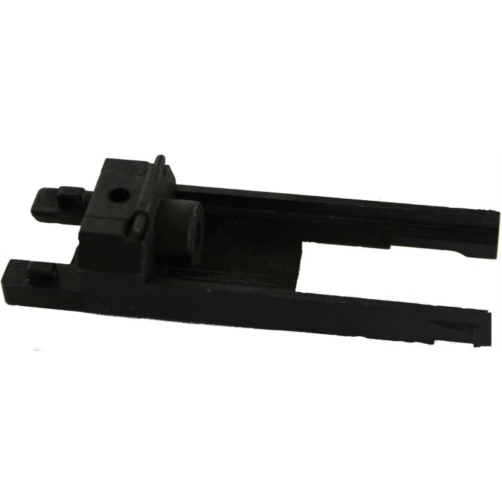 Piston for KSC / KWA USP