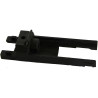 Piston for KSC / KWA USP