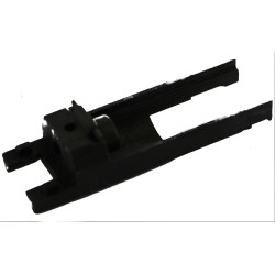 Piston for KSC / KWA USP