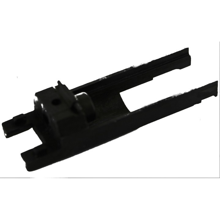 Piston for KSC / KWA USP