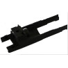 Piston for KSC / KWA USP