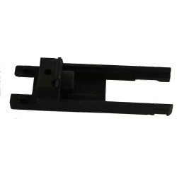 Piston for KSC / KWA USP