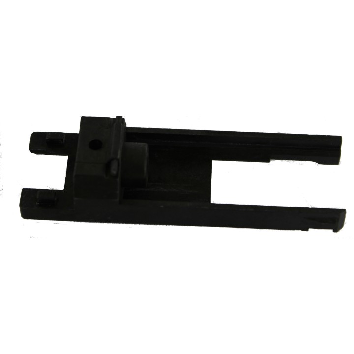 Piston for KSC / KWA USP