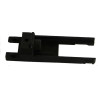 Piston for KSC / KWA USP