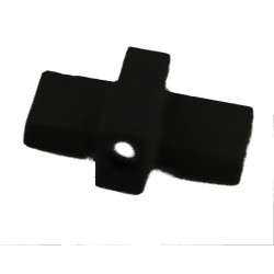 Front Sight for KSC / KWA USP