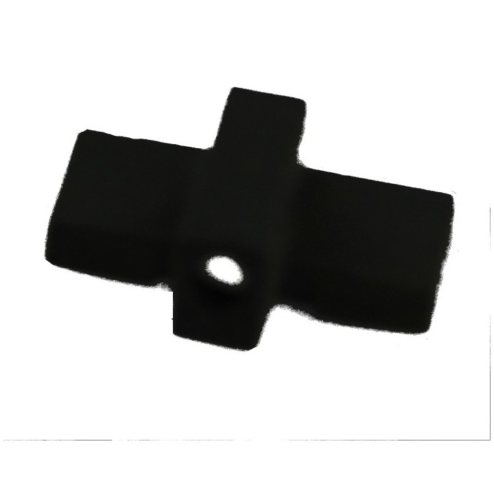 Front Sight for KSC / KWA USP
