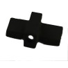 Front Sight for KSC / KWA USP