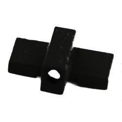 Front Sight for KSC / KWA USP