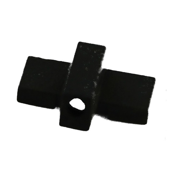 Front Sight for KSC / KWA USP