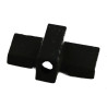 Front Sight for KSC / KWA USP