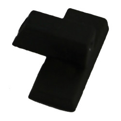 Front Sight for KSC / KWA USP