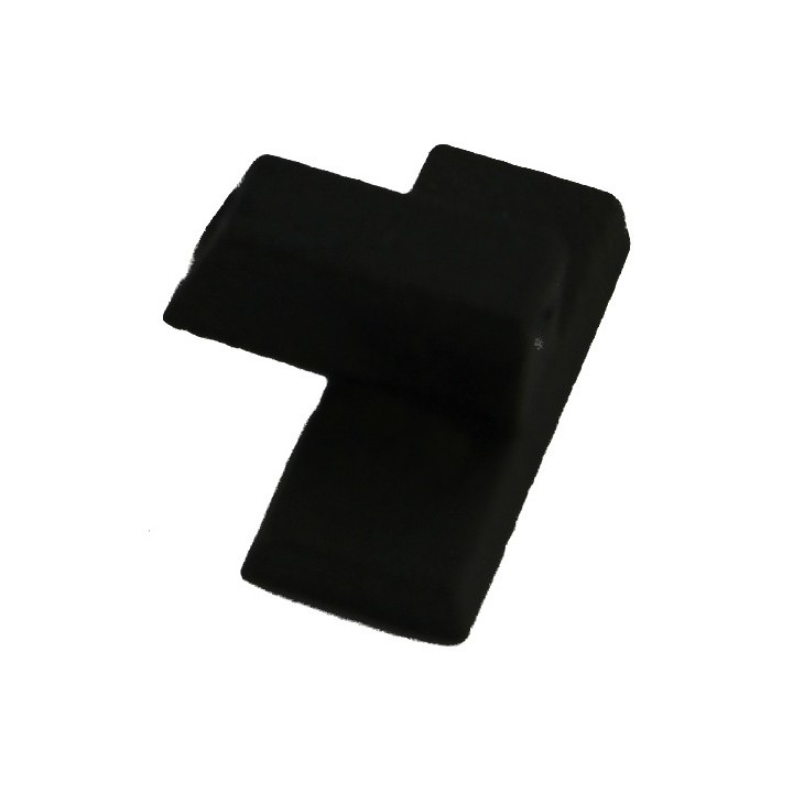 Front Sight for KSC / KWA USP