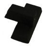 Front Sight for KSC / KWA USP