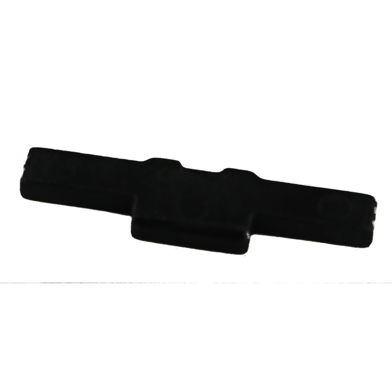 Slide Lock for KJW Glock
