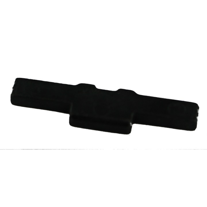 Slide Lock for KJW Glock