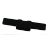 Slide Lock for KJW Glock