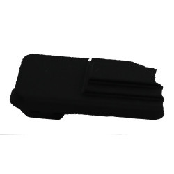 Safety Right for KJW / ASG CZ75 P09