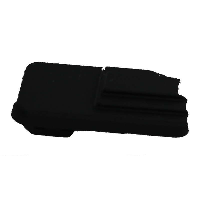 Safety Right for KJW / ASG CZ75 P09