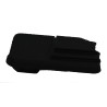 Safety Right for KJW / ASG CZ75 P09