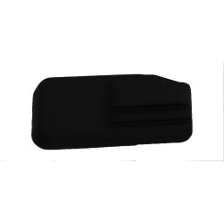 Safety Right for KJW / ASG CZ75 P09