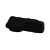 Safety Right for KJW / ASG CZ75 P09