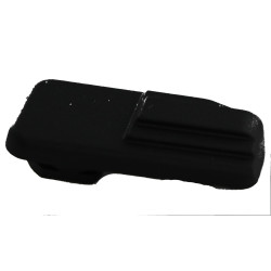 Safety Right for KJW / ASG CZ75 P09