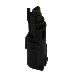 Nozzle for KJW Glock