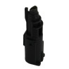 Nozzle for KJW Glock