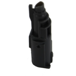 Nozzle for KJW Glock