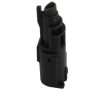 Nozzle for KJW Glock