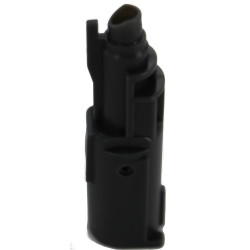 Nozzle for KJW Glock