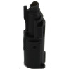 Nozzle for KJW Glock
