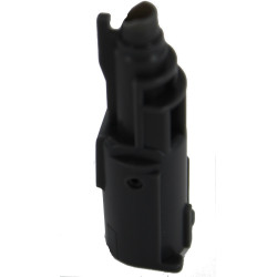 Nozzle for KJW Glock
