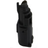 Nozzle for KJW Glock