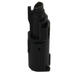 Nozzle for KJW Glock