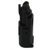 Nozzle for KJW Glock