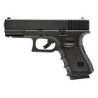 G19 Umarex Culasse Fixe