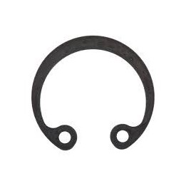 Marker Parts - SW1 - Part 49 Retaining Ring SW1-49 
