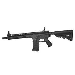 ARMALITE M15 Defense M-Lok