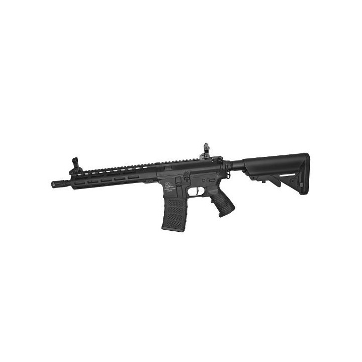 ARMALITE M15 Defense M-Lok