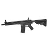 ARMALITE M15 Defense M-Lok