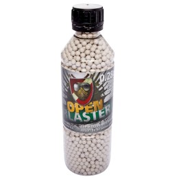 Billes, Devil, 0,28g, 3300 pcs