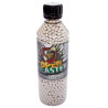 Billes, Devil, 0,28g, 3300 pcs